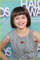 Joey King : joey-king-1363010815.jpg