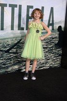 Joey King : joey-king-1363010837.jpg