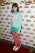 Joey King : joey-king-1370455250.jpg