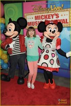 Joey King : joey-king-1370455256.jpg