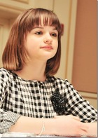 Joey King : joey-king-1370455300.jpg