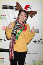 Joey King : joey-king-1370455333.jpg