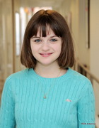 Joey King : joey-king-1370455351.jpg