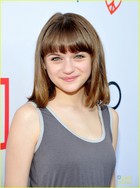 Joey King : joey-king-1372262653.jpg