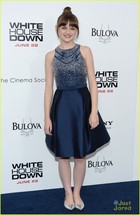 Joey King : joey-king-1372262696.jpg