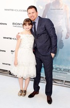 Joey King : joey-king-1374606363.jpg