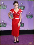 Joey King : joey-king-1382473007.jpg