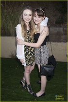 Joey King : joey-king-1407426370.jpg