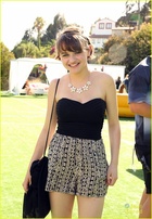 Joey King : joey-king-1407426399.jpg