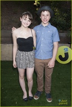 Joey King : joey-king-1407426422.jpg