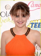 Joey King : joey-king-1407854179.jpg