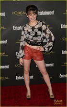 Joey King : joey-king-1409240325.jpg