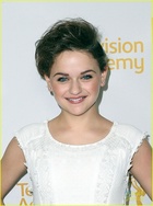 Joey King : joey-king-1409240351.jpg