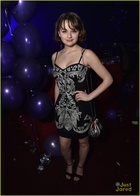 Joey King : joey-king-1416776220.jpg