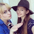 Joey King : joey-king-1421261231.jpg