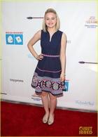 Joey King : joey-king-1429730256.jpg