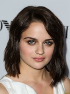 Joey King : joey-king-1445753266.jpg