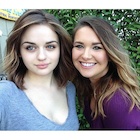 Joey King : joey-king-1451695184.jpg