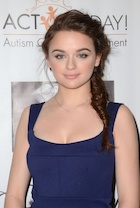 Joey King : joey-king-1451697294.jpg