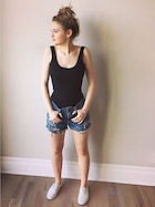 Joey King : joey-king-1455918904.jpg