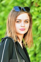 Joey King : joey-king-1457766868.jpg