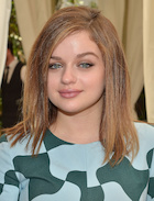 Joey King : joey-king-1463245840.jpg