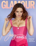 Joey King in General Pictures, Uploaded by: Guest