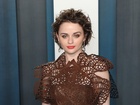 Joey King in General Pictures, Uploaded by: Guest