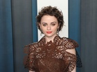 Joey King : joey-king-1638657827.jpg