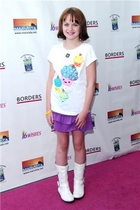 Joey King : joeyking_1280109837.jpg