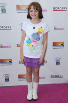 Joey King : joeyking_1280109843.jpg