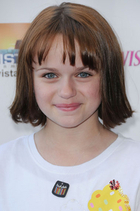 Joey King : joeyking_1280109851.jpg