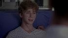 Joey Luthman in Grey's Anatomy, Uploaded by: Guest