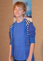 Joey Luthman in General Pictures, Uploaded by: Nirvanafan201