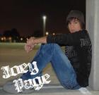 Joey Page : joeypage_1219984494.jpg