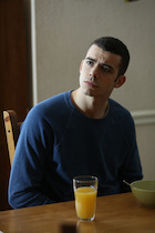 Joey Pollari in American Crime, Uploaded by: Mike14