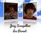 Joey Scarpellino : joey-scarpellino-1464634667.jpg