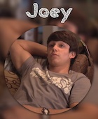 Joey Scarpellino : joey-scarpellino-1492726606.jpg