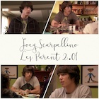 Joey Scarpellino : joey-scarpellino-1503636006.jpg