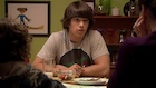 Joey Scarpellino in Les Parent, Uploaded by: gagnejacynthe29
