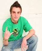 Johannes Halbig : johannes_halbig_1214247979.jpg