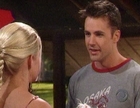 John Driscoll in Unknown Movie/Show, Uploaded by: NULL