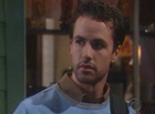 John Driscoll in Unknown Movie/Show, Uploaded by: NULL