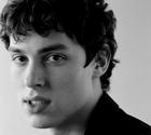 John Francis Daley : john_francis_daley_1175105165.jpg