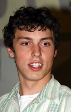 John Francis Daley : john_francis_daley_1175105194.jpg