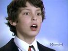 John Francis Daley in Freaks and Geeks, Uploaded by: N