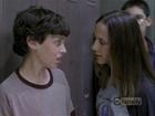 John Francis Daley in Freaks and Geeks, Uploaded by: N