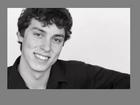 John Francis Daley in General Pictures, Uploaded by: N