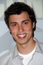 John Francis Daley in General Pictures, Uploaded by: Guest