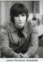 John Patrick Amedori : TI4U_u1139765905.jpg